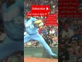 Unlocking the secrets to Effortless pitching | Baseball Tips #shorts #pitchingtips #pitching