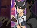 『SAOIF』 Kirito | Koharu | Spirithrope Order #anime #swordartonline #SAOIF