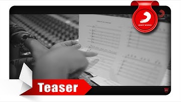 Numata - Hidup Ini Indah (teaser)