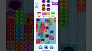 Level 715 Hole People Alternate Version Very Hard! 