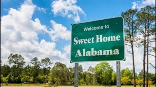 Lynyrd Skynyrd - Sweet Home Alabama (EARR*PE EDITION)