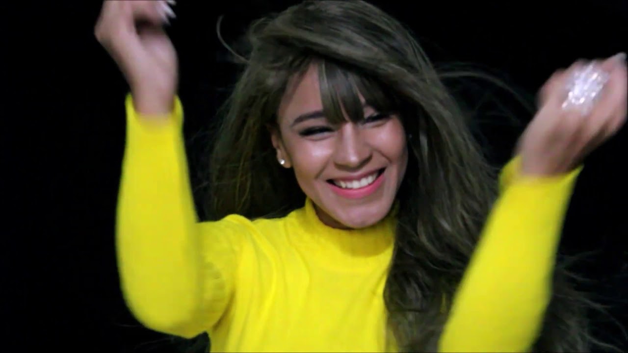 Sandra Maria Magdalena Ext Version DUBLAGEM MARA SELTING