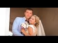 Свадебный клип - Наталия и Максим