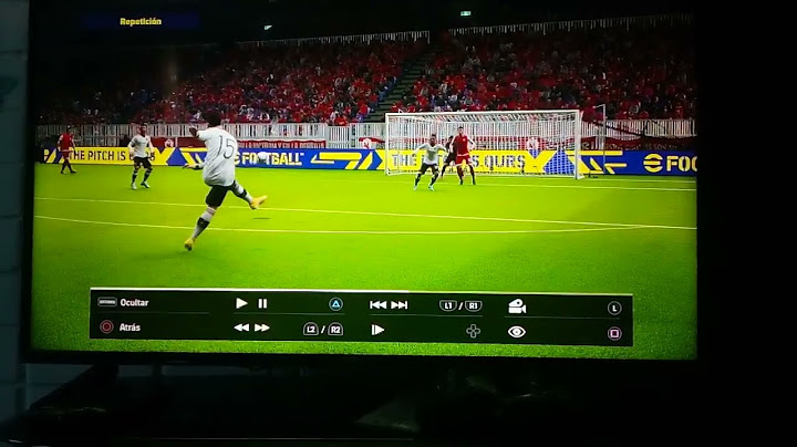 golazo infernal de valverde