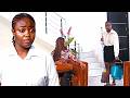 How My Aunty Maltreated Me Like A slave But Was Shocked A Billionaire Married Me - Nigerian Movie