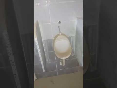 القرية خوالد القارة مركز أبو تشت محافظة قنا صرخة من قلب الشارع البتشتي إلى المسؤولين