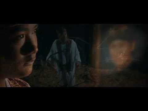Rafly Sunandar - Citarum