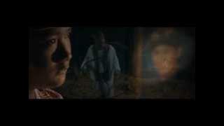 Rafly Sunandar - Citarum