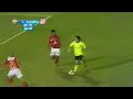 Lionel Messi Vs Al Ahly Friendly 2006 07 Lionel Messi Vs Al Ahly Friendly 2006 07