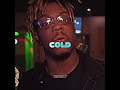 JUICE WRLD FREESTYLE 🔥🎵| #shorts #ytshorts #juicewrld #juicewrldedits #goviral #viral #edit #edits
