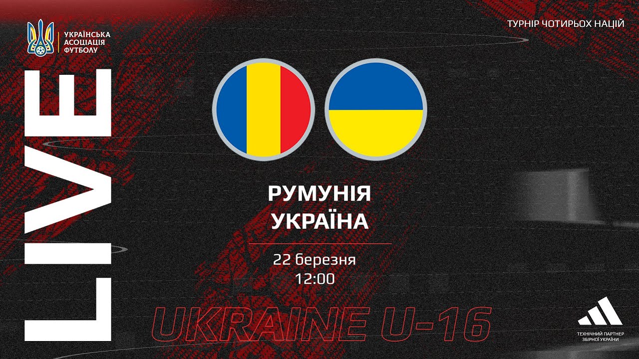 YouTube video thumbnail for video ID: 0rAPgT4JS5o