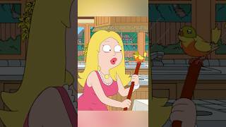 Why Eat Such Cute Little Birds