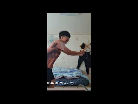 털어 래원 파트 커버