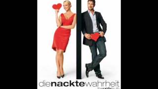 The ugly truth - Soundtrack ~ Right Round