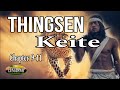 Thingsen keite episode 911