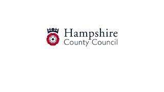 Corporate Services Decision Day