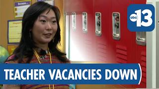 CCSD starts new school year with focus on teacher-student connections and academic success
