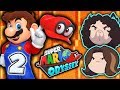 Super Mario Odyssey: Meme With Me! - PART 2 - Game Grumps