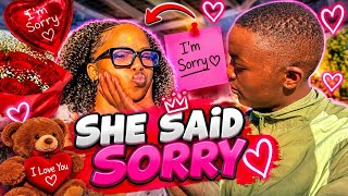 WATERMELON WENT BACK TO LILFLEX ❤️😳