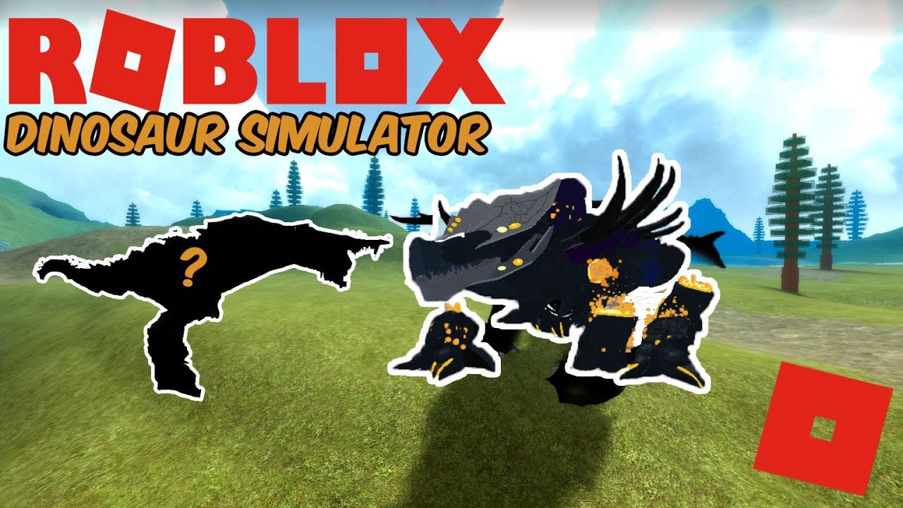 Roblox Dinosaur Simulator New Stardestroyer Animations White Walker Remake Youtube - roblox dinosaur simulator nightbringer how to use bux gg on roblox