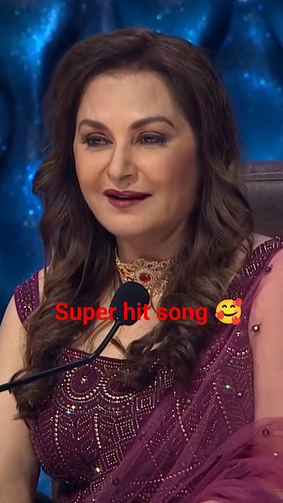 pyar ka tohfa tera 🥰💚 old is best song #shorts #viral #trending #ytshorts #ytshortsoldsong