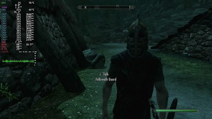 Don't Do This at Home! I Tried to Break Bazzite!