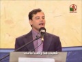 ترنيمة افتح يا رب عيون شعبك المرنم بهجت عدلي