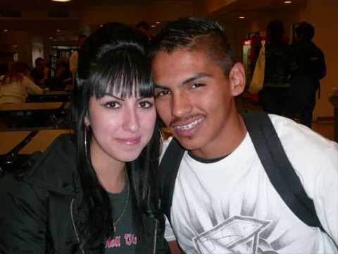 RIP Juan Gomez