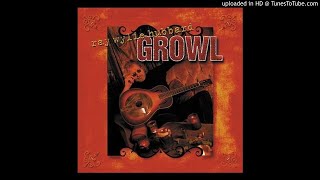 Ray Wylie Hubbard - Little Mama