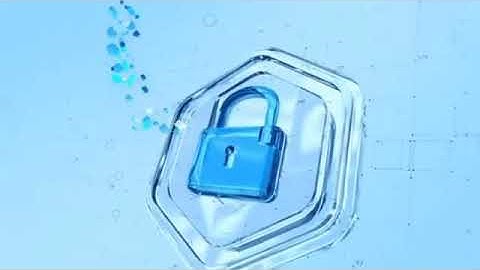 Yadda zaka dawoda passphrase naka idan yabata PI NETWORK