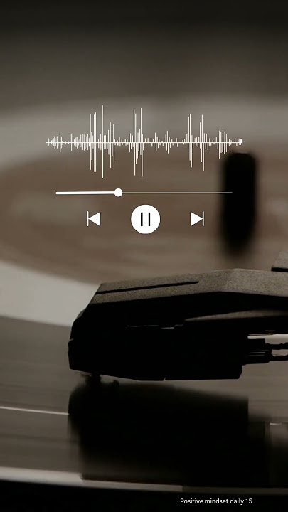 Nee katru... #coversong #song #love #shortvideo #tamilsong #tamilshorts