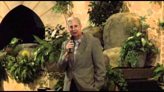 Celebrity Easter Celebration 2012 - Part 4 of 4 Profile