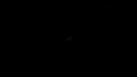 Lost Aftermath @ epipantos.com