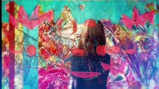 The Process Of Creating The Biosystem In Urban Environment Of The Abandoned Factory