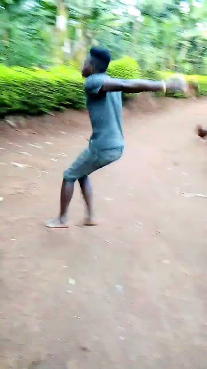 JIFUNZE salakasi              nakandoro🤸🤸🤸🤸🤸🤸🤸🤸🤸🤸🤸🤸🤸🤸