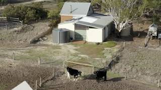 80 Clarkes Rd Anakie
