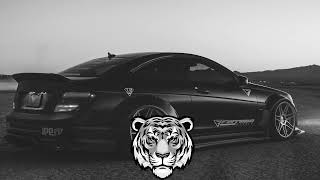 50 Cent - P.I.M.P. | Xander Remix