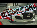 【首都高バトル/Tokyo Xtreme Racer】#11：ライバル紹介動画公開　第３弾
