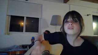 anyone else but you - the moldy peaches