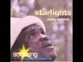 The Starlights - Boderation
