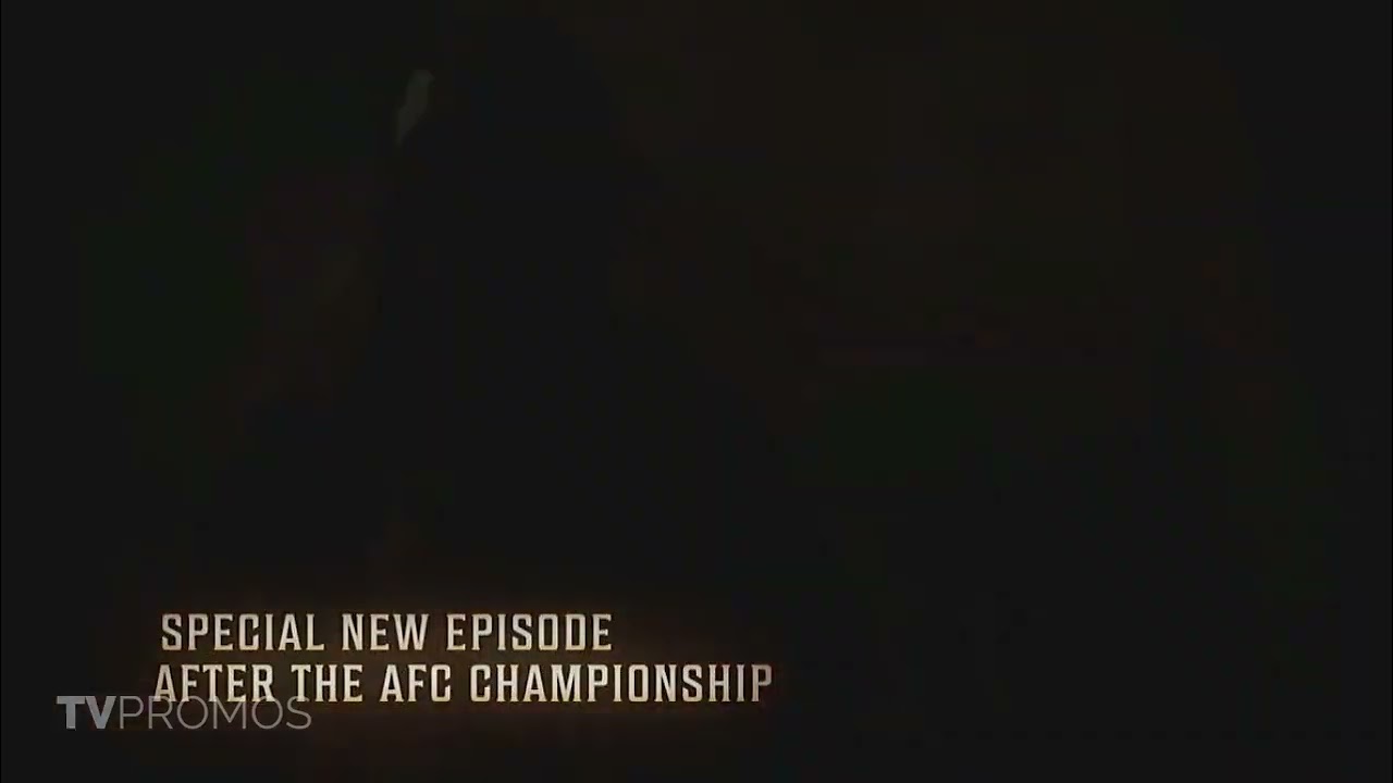 FBI: Most Wanted 5x05 Promo (HD)