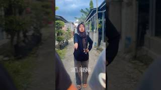 Ketahuan Mamanya Razka Langsung Pada Kaburshorts