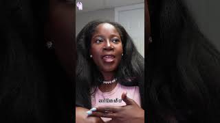 Hermes Customer Service is Unmatched