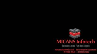 Frequent Itemsets Mining with Differential Privacy over Large scale Data- IEEE PROJECTS 2018