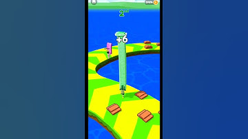 pro🏃 shortcut Run 🏃 Amazing gameplay all levels #384 in new update #short #shortsyoutube #shorts