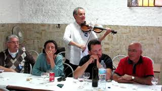 MANUEL PIRES ROCHA ARGANIL MARUJINHO