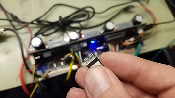 PV NextGen Controller part 1