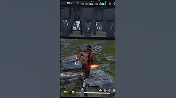 Wait For Twist 😂 Enemy Rocked #shortsfeed #tgrnrz #tondegamer