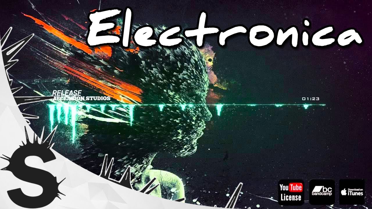 Most Chill and Relaxing Music - Release