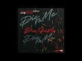 Billionaire Black x OneTrey - Die On Me (Official Audio￼)